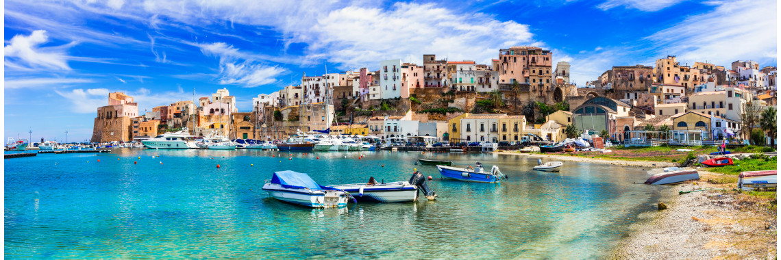Europe Travel Sim Card