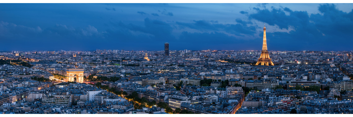 France Travel Sim Card