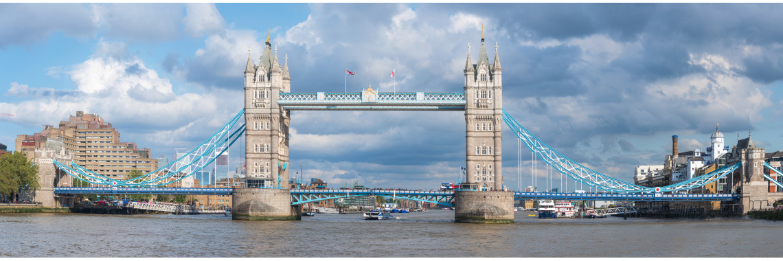 United Kingdom Travel Sim Card