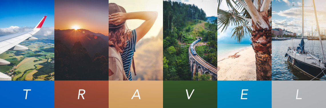 World Travel Sim Card