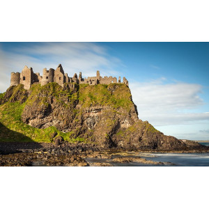 Travel SIM Cards for Scotland Travel SIM Cards for Scotland