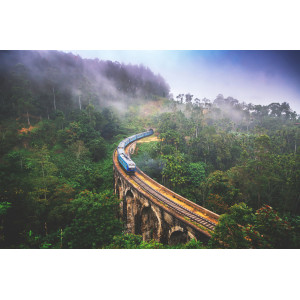 Travel SIM Cards for Sri Lanka Travel SIM Cards for Sri Lanka
