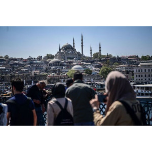 Travel SIM Cards for Turkey Travel SIM Cards for Turkey
