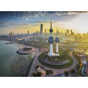Travel SIM Cards for Kuwait Travel SIM Cards for Kuwait