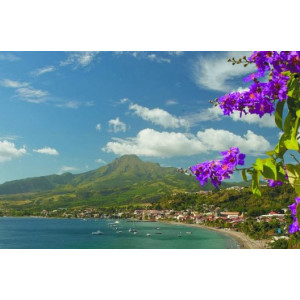 Travel Sim Cards for Western samoa Travel Sim Cards for Western samoa