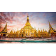 Travel SIM Cards for Myanmar