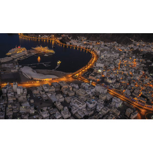 Travel SIM Cards for Oman Travel SIM Cards for Oman