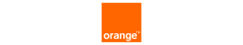 Orange Support