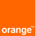 ORANGE HOLIDAY EUROPE SIM CARD (30 GB DATA + 120 VOICE MINUTES WORLDWIDE)