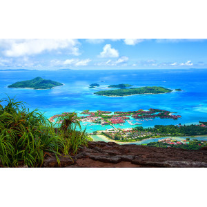 Travel SIM Cards for Seychelles Travel SIM Cards for Seychelles