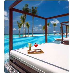 Travel SIM Cards for Saint Martin Travel SIM Cards for Saint Martin