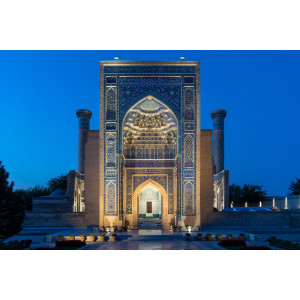 Travel SIM Cards for Uzbekistan Travel SIM Cards for Uzbekistan