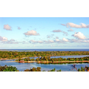 Travel SIM Cards for Vanuatu Travel SIM Cards for Vanuatu